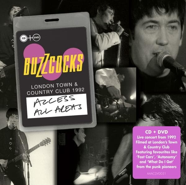 Album afbeelding 1 van 1