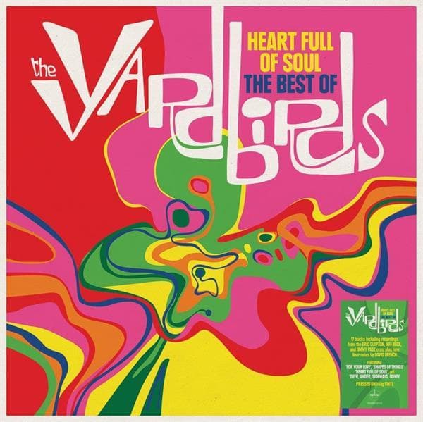 Album afbeelding 1 van 1