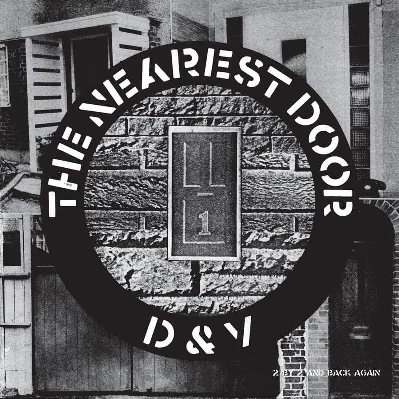 Album afbeelding 1 van 1