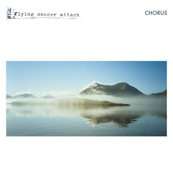 Album afbeelding 1 van 1