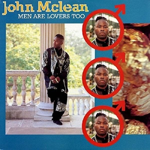 Album afbeelding 1 van 1
