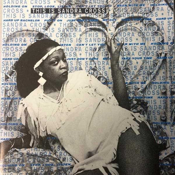 Album afbeelding 1 van 1