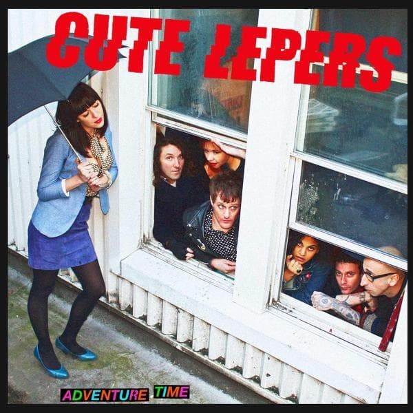Album afbeelding 1 van 1