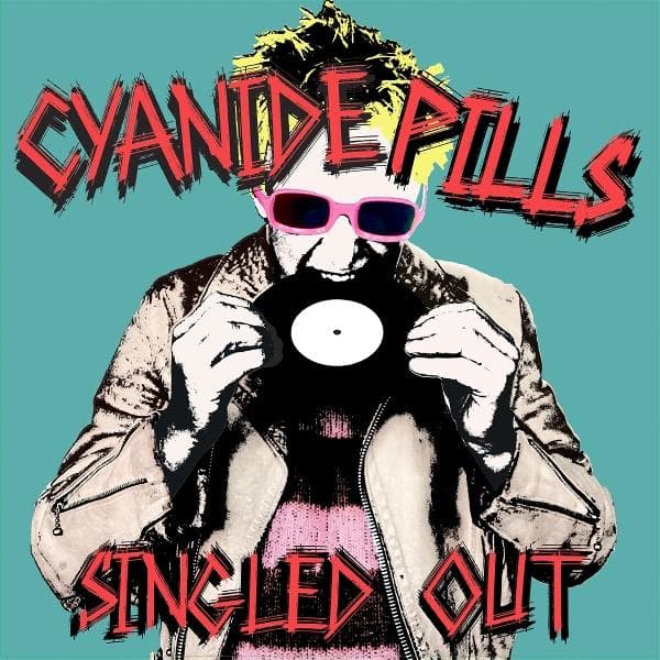 Album afbeelding 1 van 1