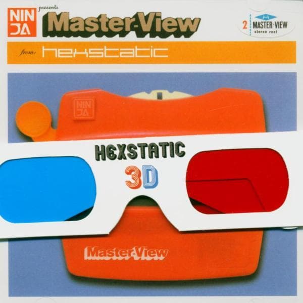 Album afbeelding 1 van 1