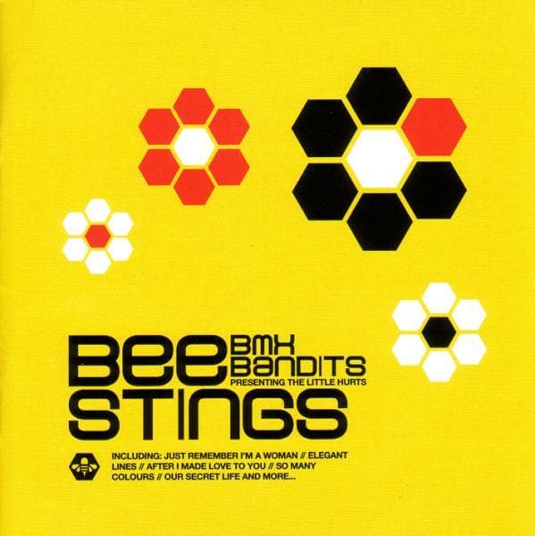 Album afbeelding 1 van 1