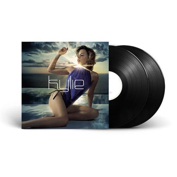 Album afbeelding 1 van 1