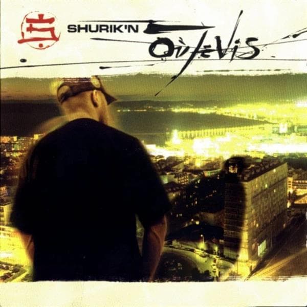 Album afbeelding 1 van 1
