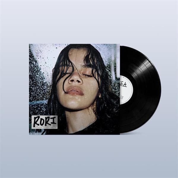 Album afbeelding 1 van 1