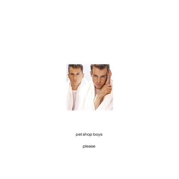 Album afbeelding 1 van 2