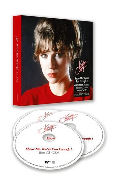 Album afbeelding 1 van 1