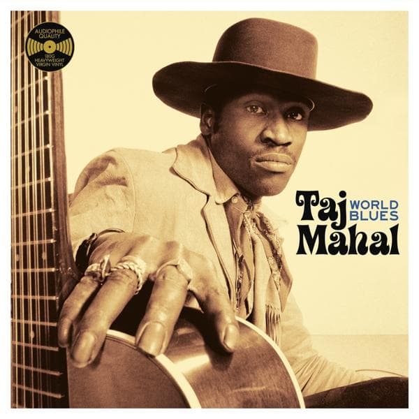 Album afbeelding 1 van 1