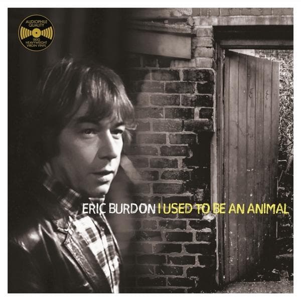 Album afbeelding 1 van 1