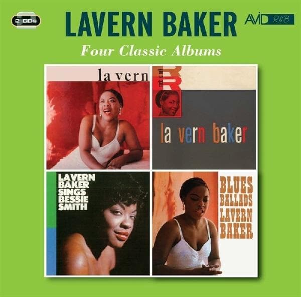 Album afbeelding 1 van 1
