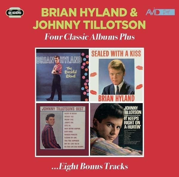 Album afbeelding 1 van 1