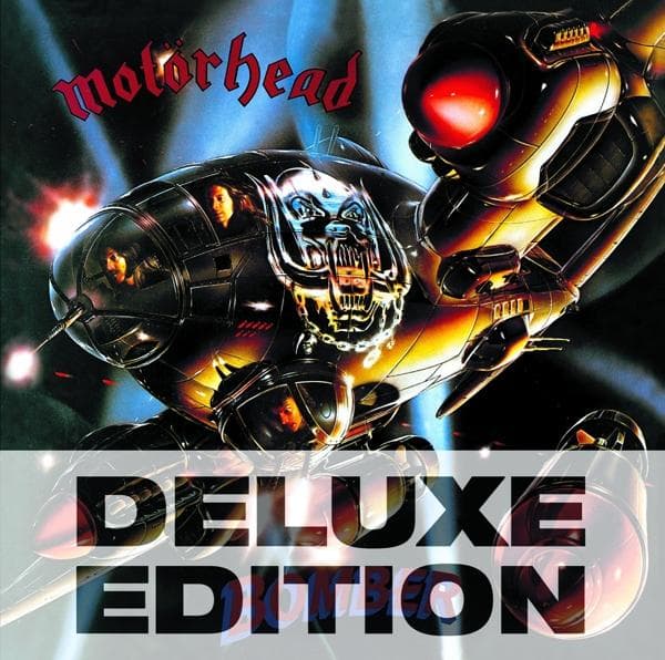 Album afbeelding 1 van 1