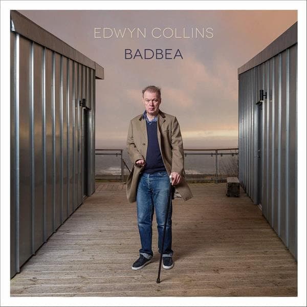 Album afbeelding 1 van 1