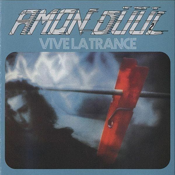 Album afbeelding 1 van 1