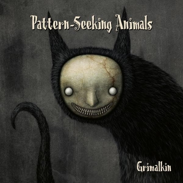 Album afbeelding 1 van 1
