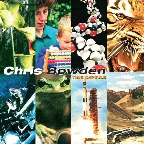 Album afbeelding 1 van 1
