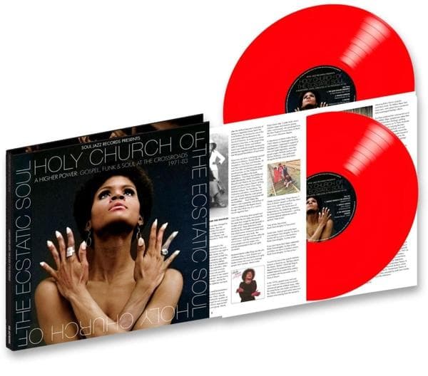 Album afbeelding 1 van 1