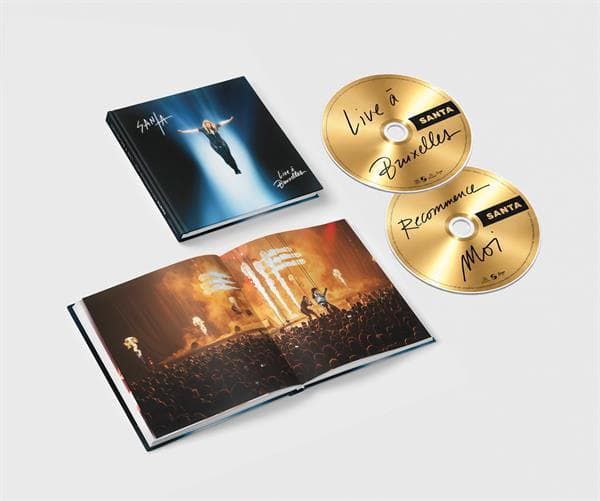 Album afbeelding 1 van 1
