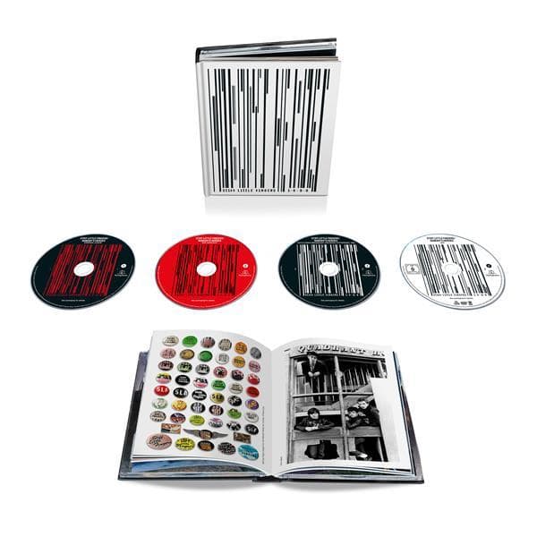 Album afbeelding 1 van 1