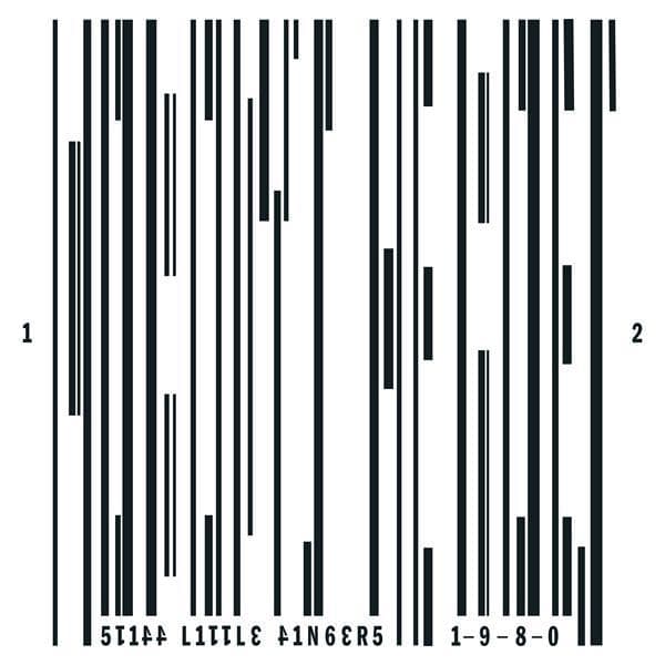 Album afbeelding 1 van 1