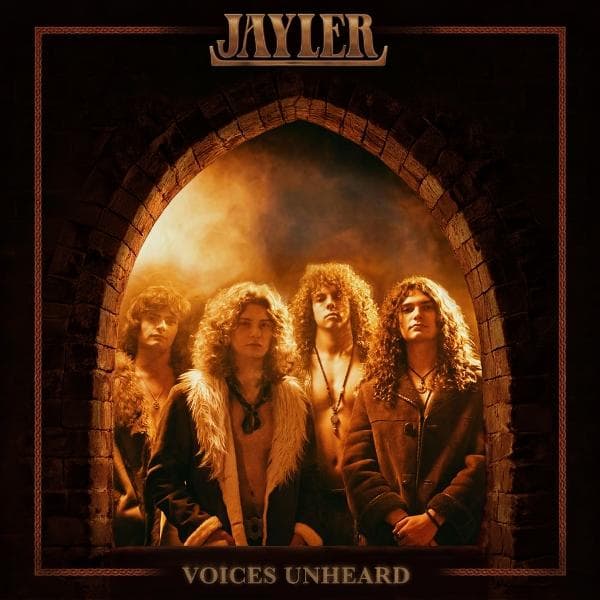 Album afbeelding 1 van 1