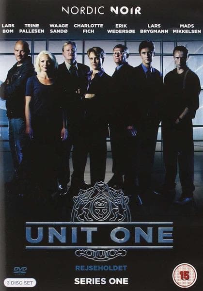 Album afbeelding 1 van 1