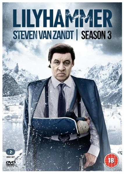 Album afbeelding 1 van 1