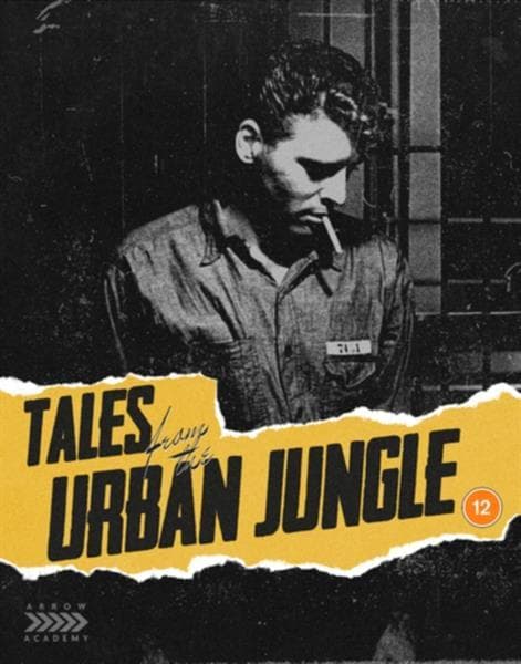 Album afbeelding 1 van 1