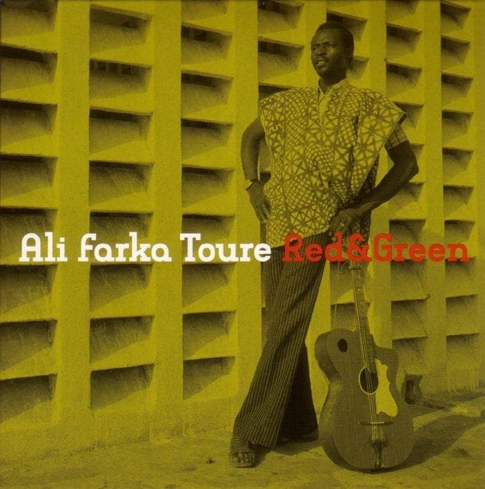 Album afbeelding 1 van 1