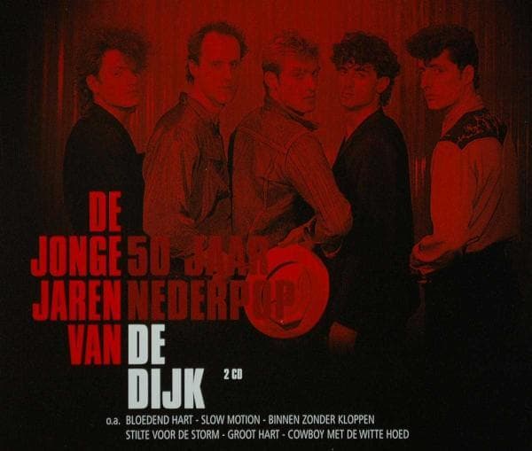 Album afbeelding 1 van 1