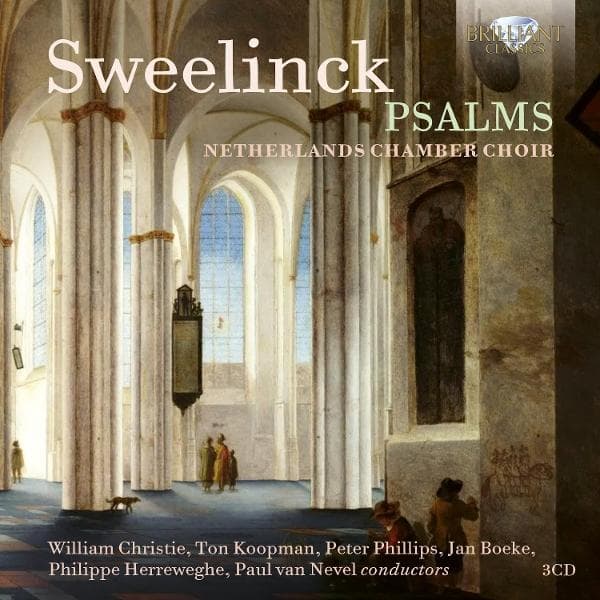 Album afbeelding 1 van 2