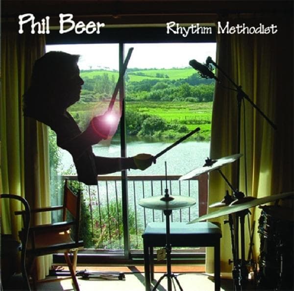 Album afbeelding 1 van 1