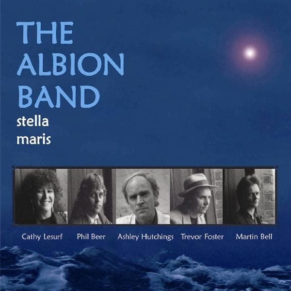 Album afbeelding 1 van 1