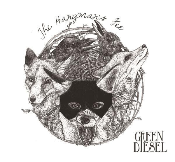 Album afbeelding 1 van 1