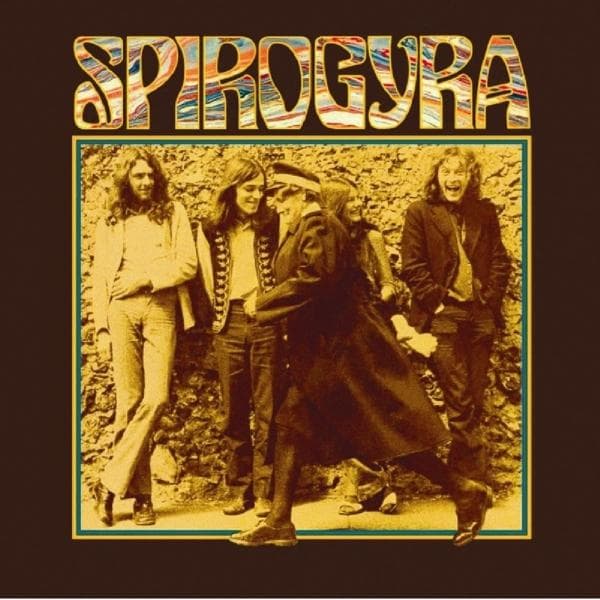 Album afbeelding 1 van 1