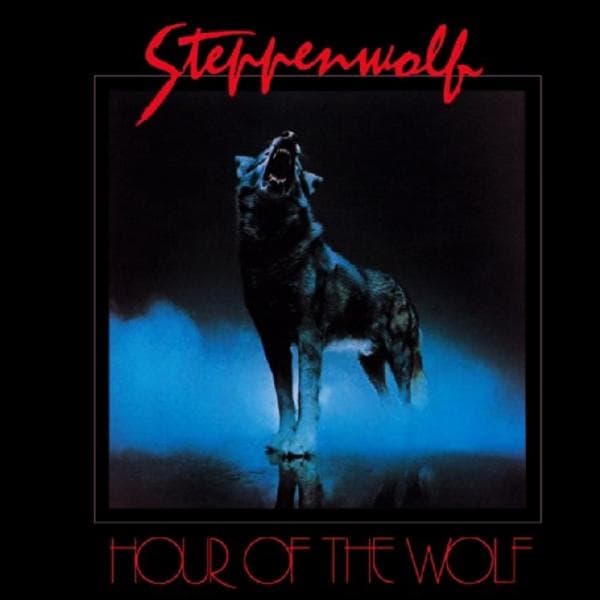 Album afbeelding 1 van 1