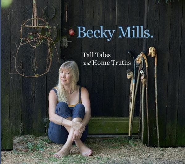 Album afbeelding 1 van 1