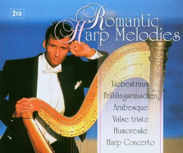Album afbeelding 1 van 1