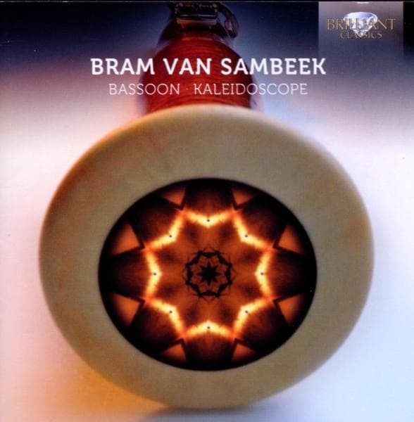 Album afbeelding 1 van 1