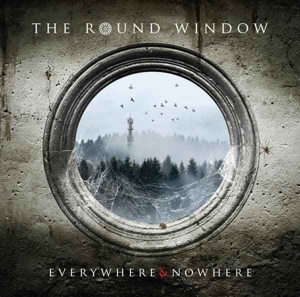 Album afbeelding 1 van 1