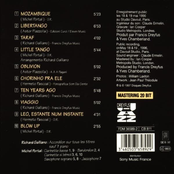 Album afbeelding 2 van 2