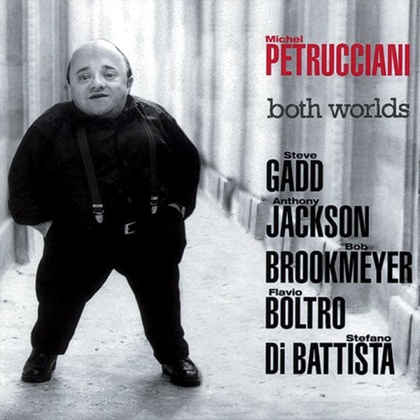 Album afbeelding 1 van 2