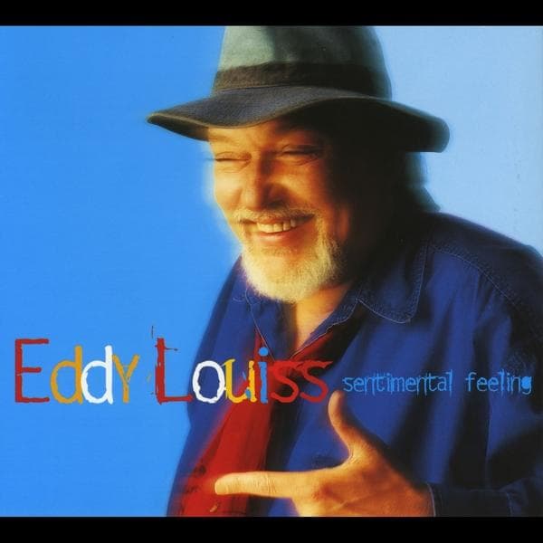 Album afbeelding 1 van 2