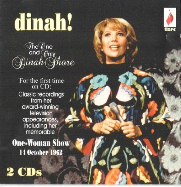 Album afbeelding 1 van 1