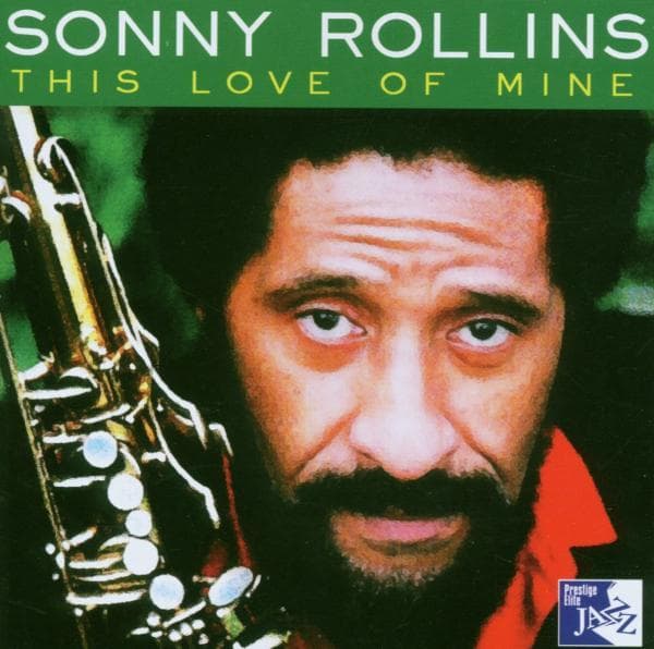 Album afbeelding 1 van 1