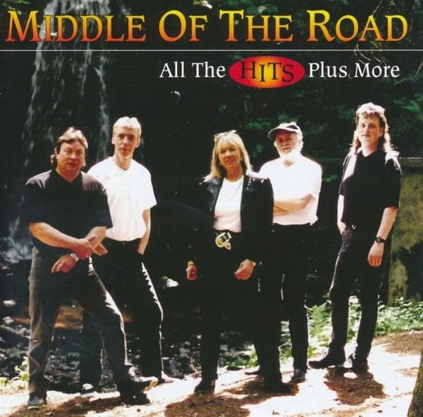 Album afbeelding 1 van 1